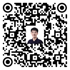 凯时尊龙人生就是博·Z6(中国)首页官网
