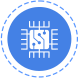 凯时尊龙人生就是博·Z6(中国)首页官网