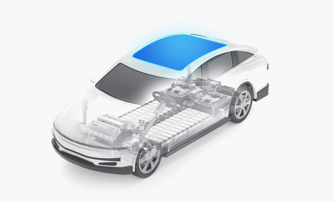 凯时尊龙人生就是博·Z6(中国)首页官网