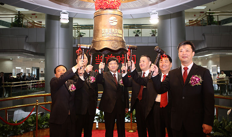 凯时尊龙人生就是博·Z6(中国)首页官网