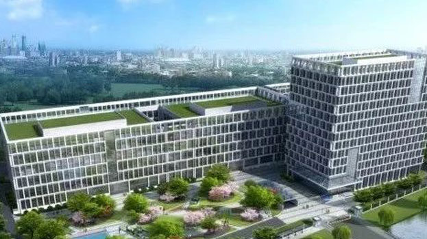 凯时尊龙人生就是博·Z6(中国)首页官网