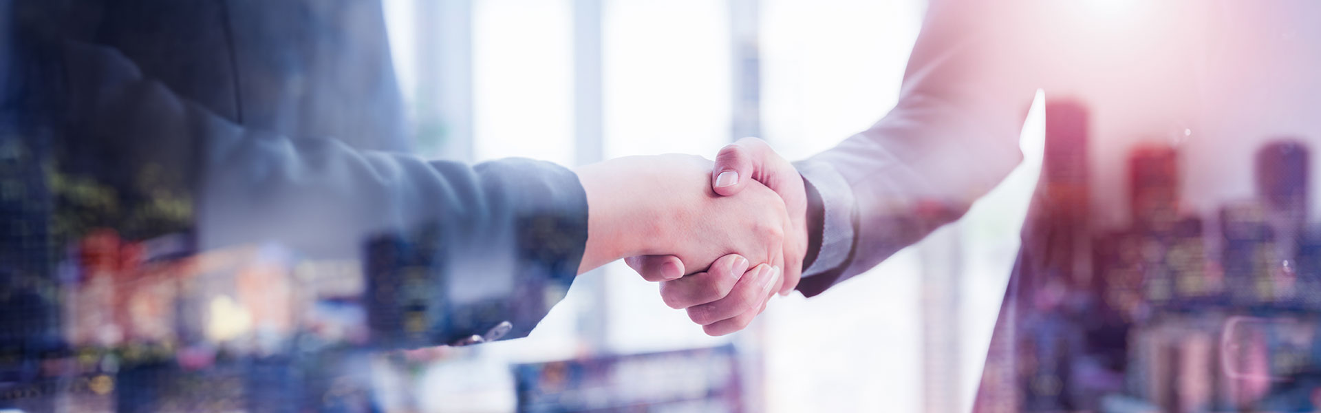 凯时尊龙人生就是博·Z6(中国)首页官网