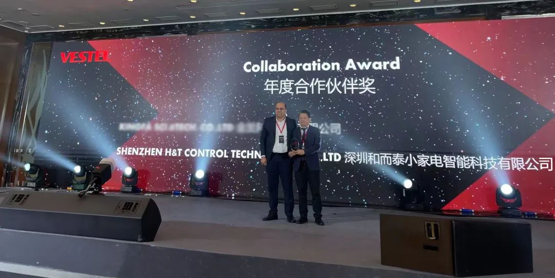凯时尊龙人生就是博·Z6(中国)首页官网